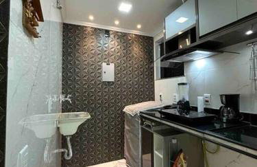 Apartamento confortável - Foto 12