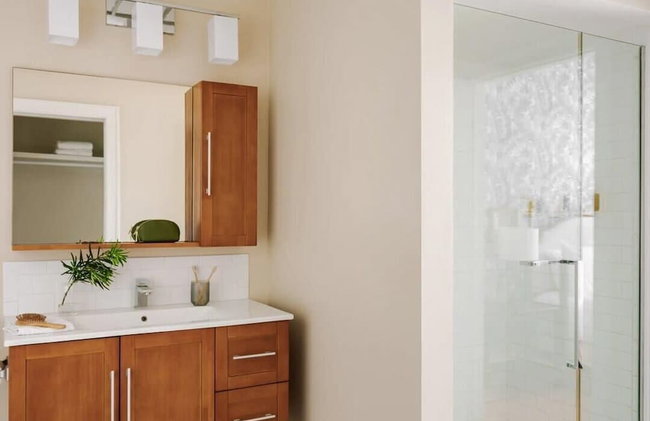 Roami at Duncan Plaza - Foto 135