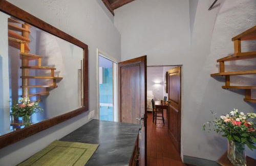 Le Mandrie di Ripalta - Foto 68