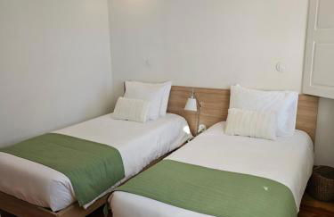 Polery Apartments Center - Foto 18