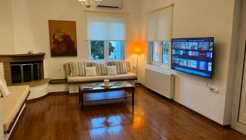 Eleni village House - Foto 5