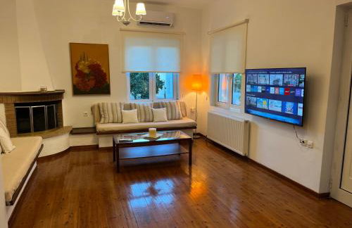 Eleni village House - Foto 5