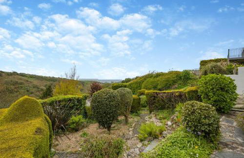 4 Bed in Tintagel oc-trev - Foto 34