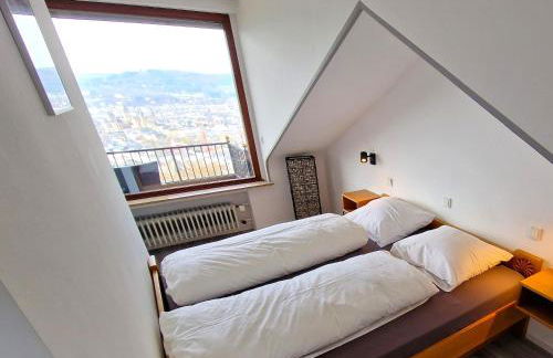 Ferienwohnungen Petrisberg - Photo 9