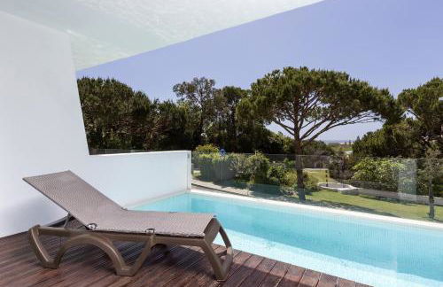 Sunny Lounge Apartment - Photo 24