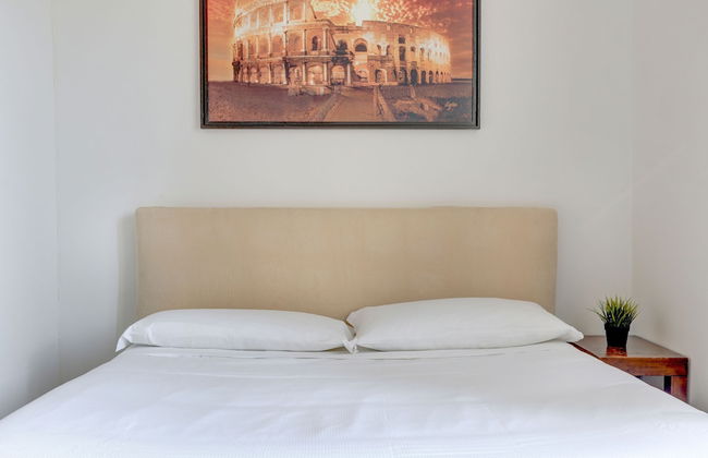 Capo d'Africa 48 - Home and More - Photo 6