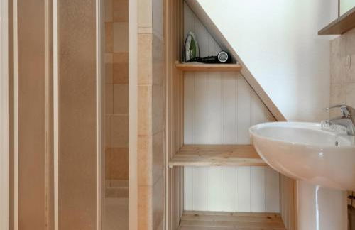 Gîte éco au pied des montagnes, proche du Ballon de Servance - FR-1-583-449 - Foto 13