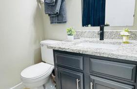 Lavish Escape - Foto 33