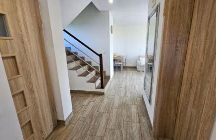 BliżejGorców - Foto 13