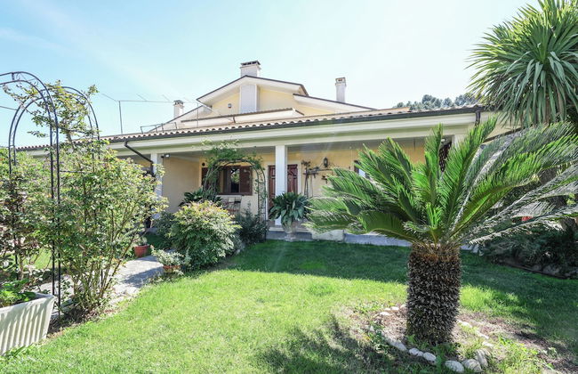 La Taverna Dell'Oasi - Foto 22