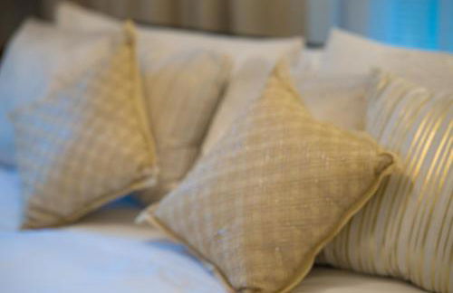 Beautiful Stay King Bed 7-min to Downtown ATL - Foto 11