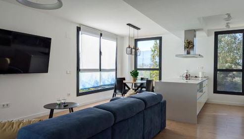 ALLONBAY sweet apartment - Photo 5