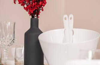 Aegealis Stay - Foto 21