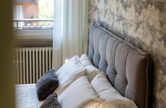 Sky Blue Rooms - Foto 26