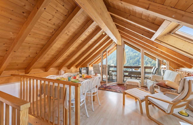 Rustico Paese Verzasca With Mountain View - Foto 13