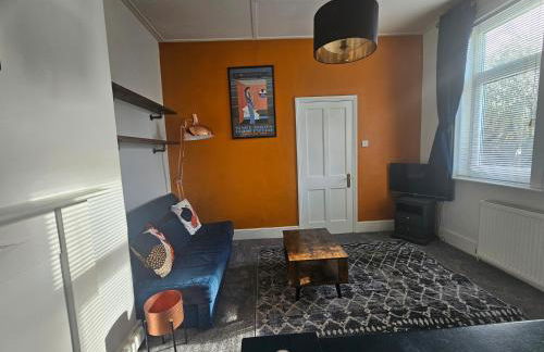 Station House - Foto 7