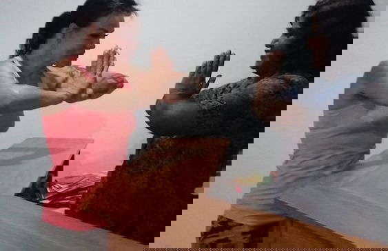 Prasad Suomi Villa - Foto 2