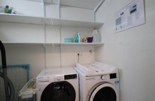 Sonnenweg 38 LAKEVIEW HOUSE Rubin Diemelsee - Foto 27