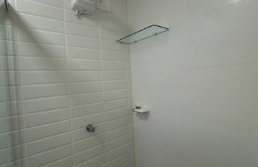 Studio Luxuoso no ID Vida Urbana Inteligente mais Alexa - Foto 9