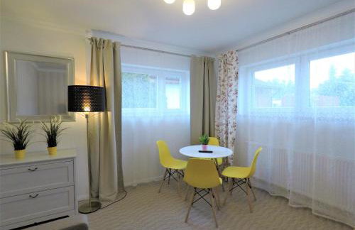 Apartamenty Dobranoc - Wawer 2 - Foto 48