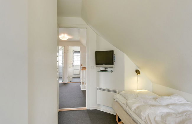 "Benita" - 400m to the fjord - Foto 65