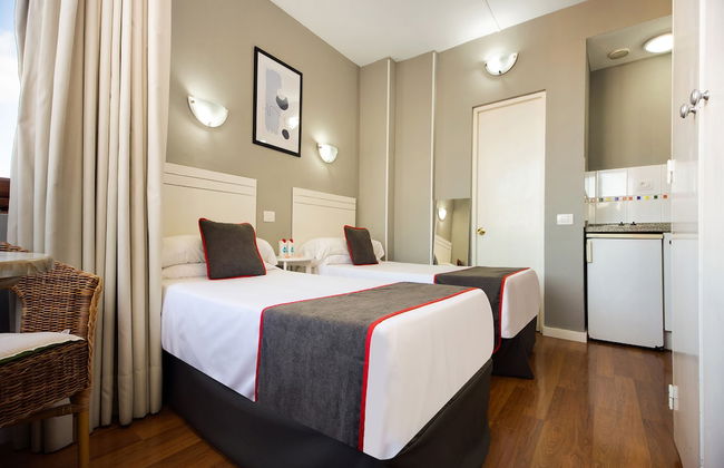 Miami Santa Catalina - Photo 11