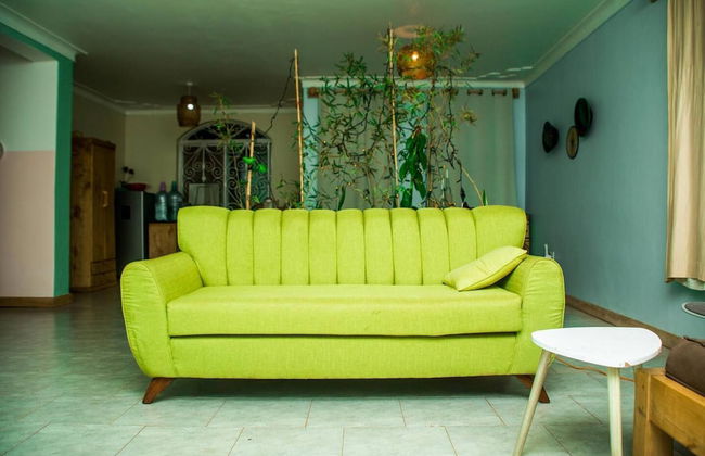 5-bed Lakeview Villa With Roofterrace and Kidspond - Foto 15