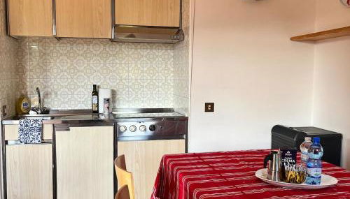 Capricorn Hideout Perfect Spot in Prato Nevoso - Foto 5