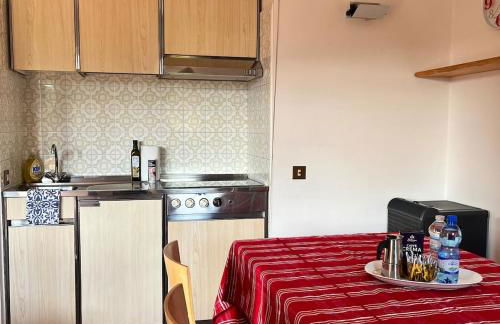 Capricorn Hideout Perfect Spot in Prato Nevoso - Foto 5