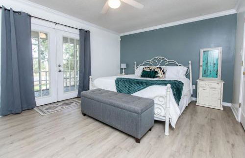 Cypress Landing - Foto 22