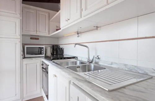 La Favilletta Casa Vacanze - Foto 6