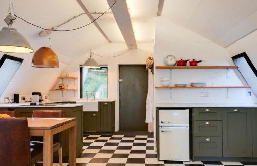 4 Bed in Ventnor oc-t32271 - Photo 61