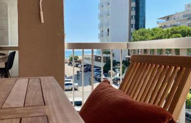 Ca’ dei Ferro - Lido di Jesolo - Foto 1