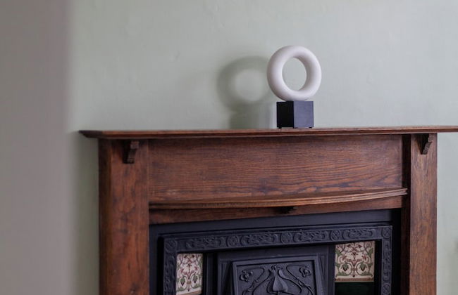 The Finsbury Park Collection - Foto 10