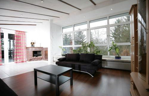 Apartments am Baronenwald - Foto 51