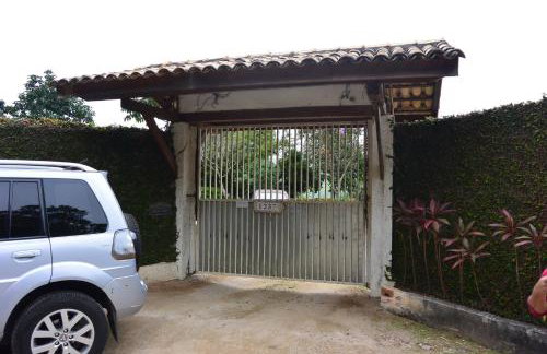 Casa praia vista mar ttg - Foto 62