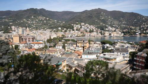 Eurotel 312 - Foto 3