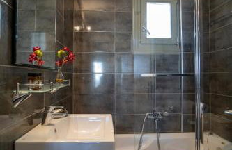 Villa Jasmine - Foto 22