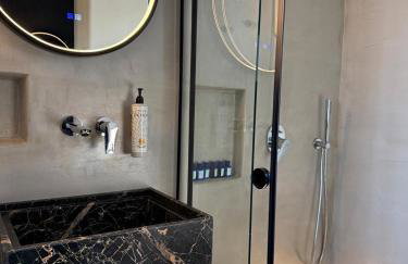 MykonosTown Cycladic house ZoE, by Mykonos High - Foto 5