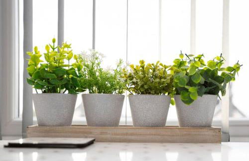 St Marys Studios-Free Street Parking - Foto 14