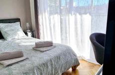 Top Floor with Sea View, Clim and Veranda - Foto 37