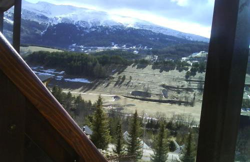 studio gresse en vercors - Foto 1