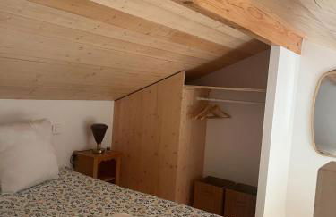 Charmant logis entre lac et montagnes - Foto 14