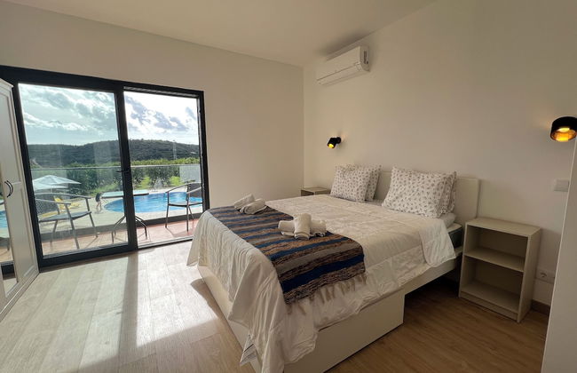 Orange Grove Residence - Foto 3