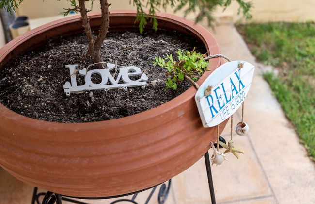 Villa Nina - Foto 22