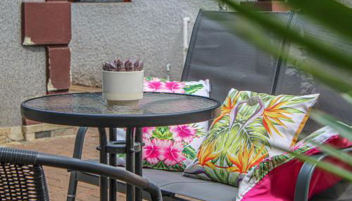 Station Signature Apartment near Lanark - Foto 3