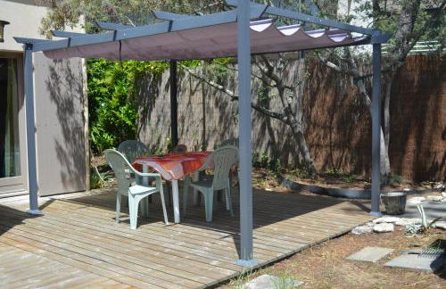 Maison RONCE LES BAINS - Foto 21