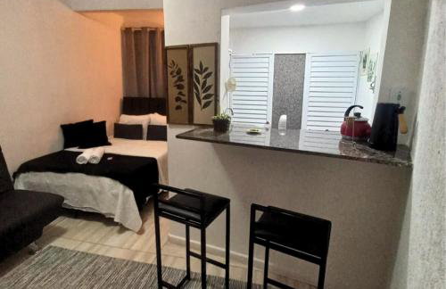 Apêzinho Vidigal - RJ - Foto 12