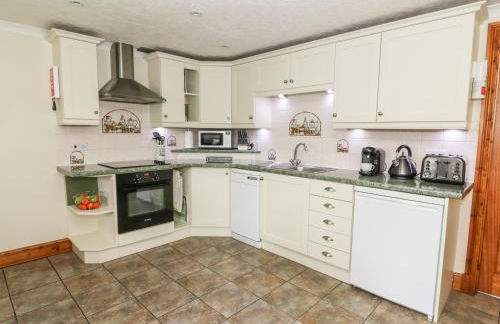 Tangaer Cottage - Photo 3