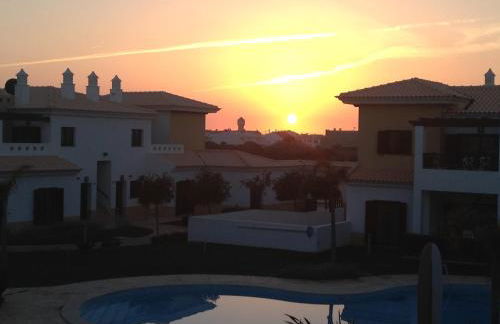 Sagres Time Apartamentos - Foto 31